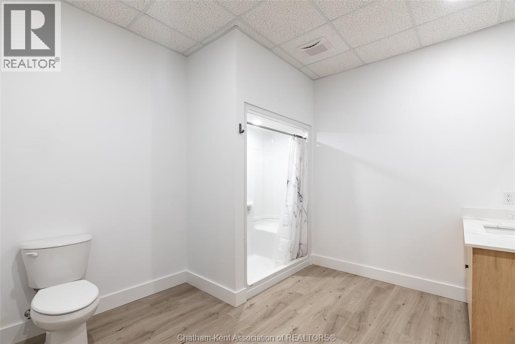 138 King Street West Unit# 206, Chatham, Ontario  N7M 1E3 - Photo 14 - 26000743