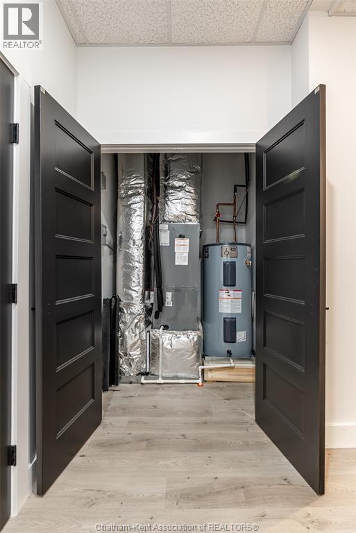 138 King Street West Unit# 206, Chatham, Ontario  N7M 1E3 - Photo 15 - 26000743