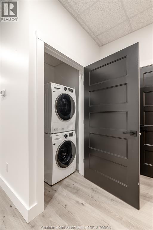 138 King Street West Unit# 206, Chatham, Ontario  N7M 1E3 - Photo 16 - 26000743