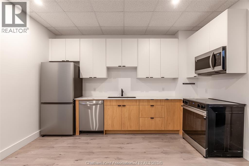 138 King Street West Unit# 206, Chatham, Ontario  N7M 1E3 - Photo 7 - 26000743