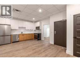 138 King STREET West Unit# 206, Chatham, Ontario
