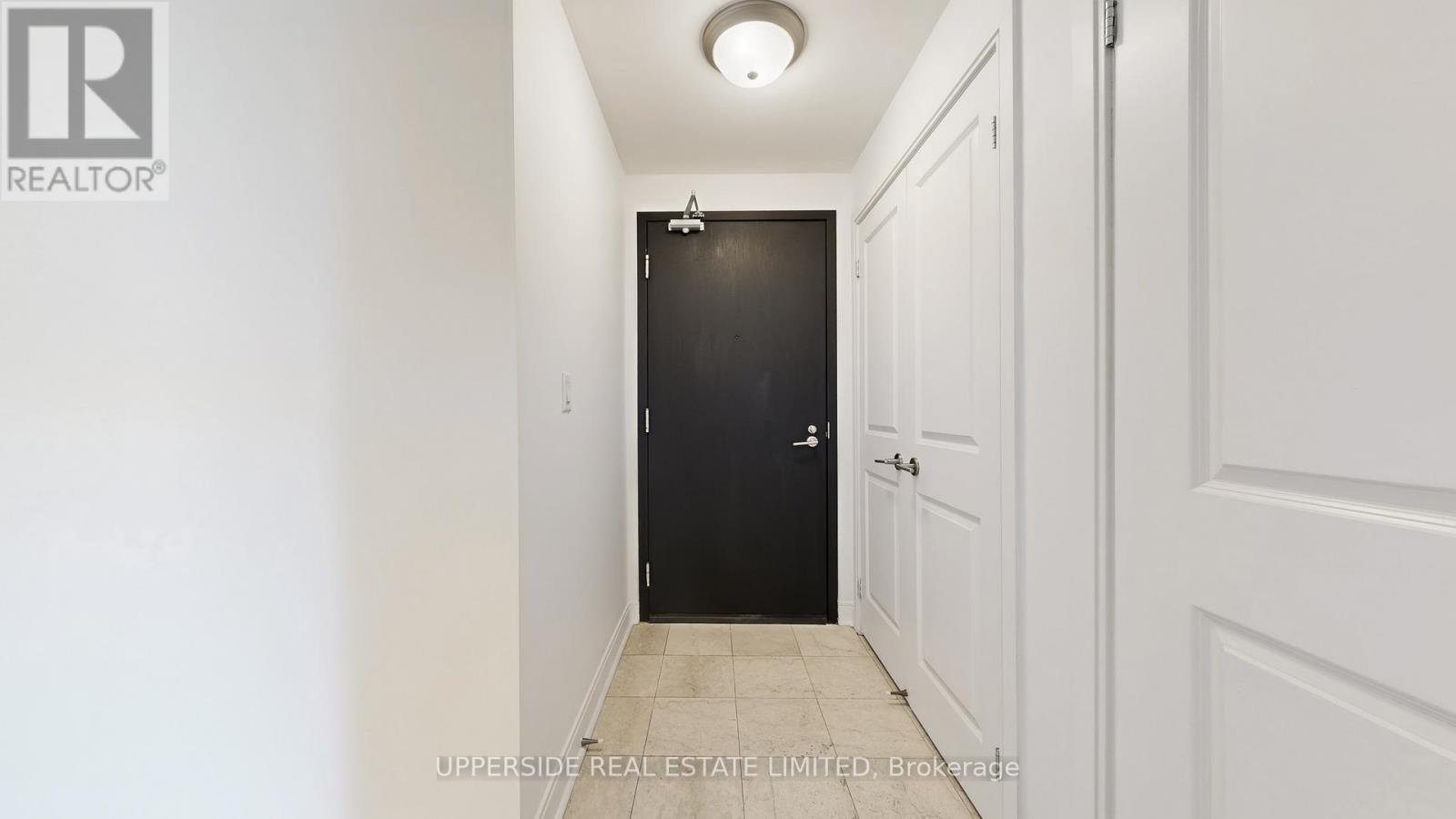 502 - 18 Yorkville Avenue, Toronto, Ontario  M4W 3Y8 - Photo 24 - C12642062