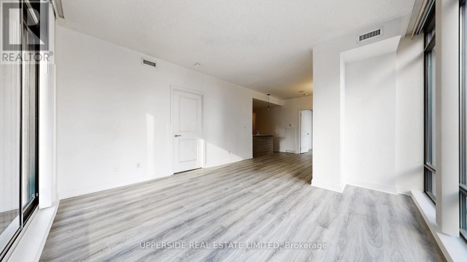 502 - 18 Yorkville Avenue, Toronto, Ontario  M4W 3Y8 - Photo 14 - C12642062