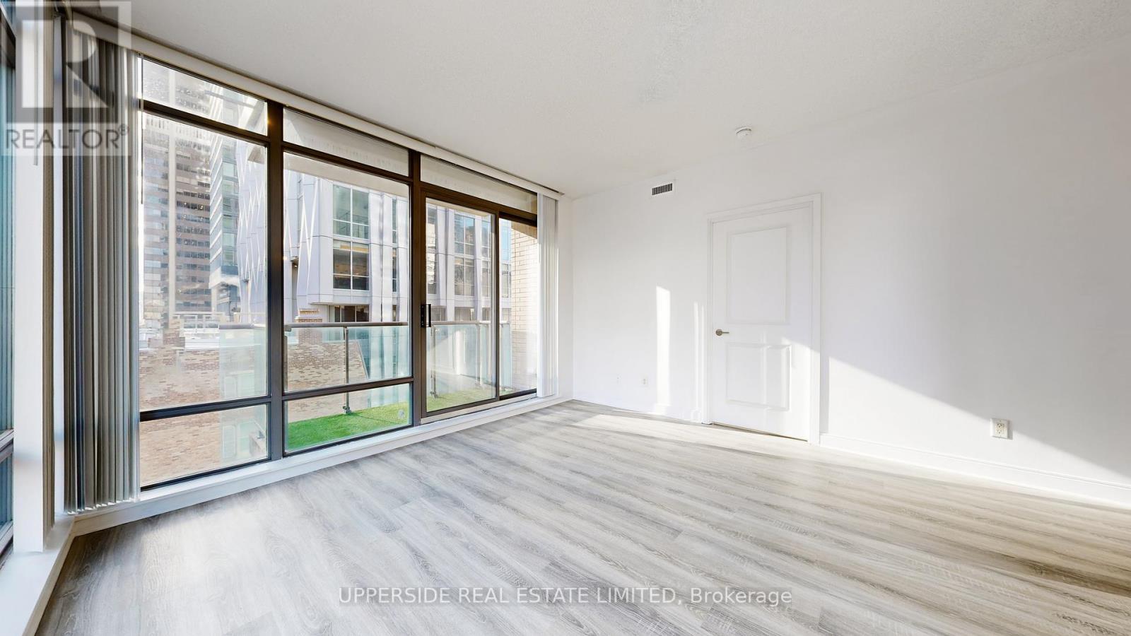 502 - 18 Yorkville Avenue, Toronto, Ontario  M4W 3Y8 - Photo 12 - C12642062