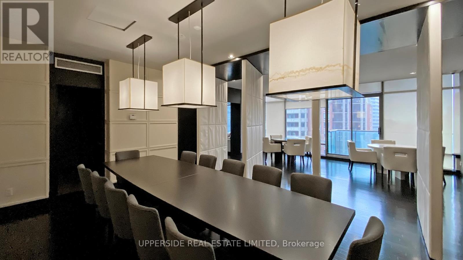 502 - 18 Yorkville Avenue, Toronto, Ontario  M4W 3Y8 - Photo 35 - C12642062