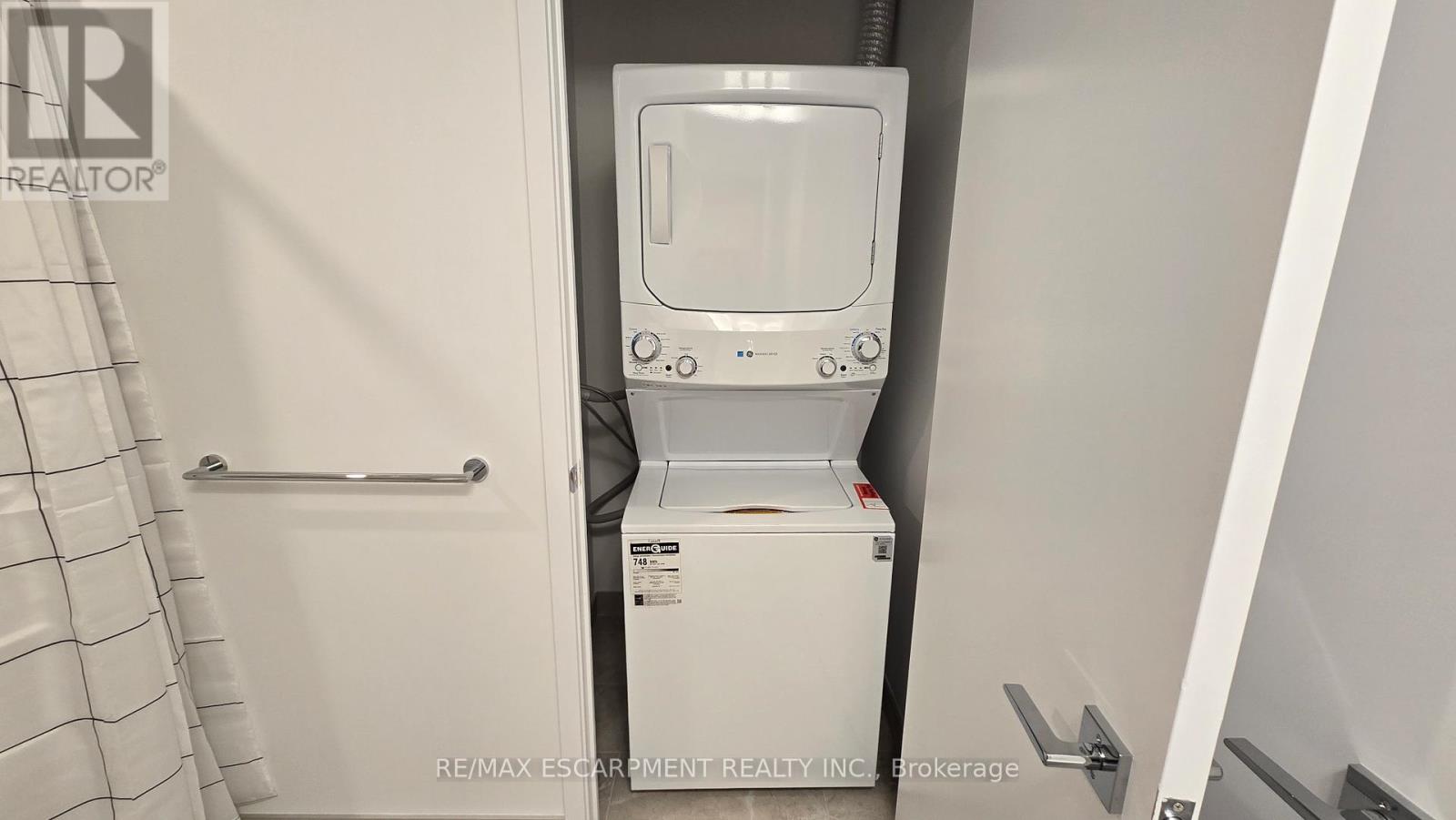 102 - 500 Plains Road E, Burlington, Ontario  L3T 2E1 - Photo 16 - W12652938