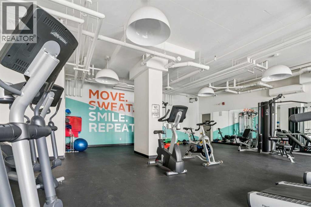 115, 10 Mahogany Mews Se, Calgary, Alberta  T3M 2R1 - Photo 22 - A2277684