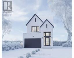 LOT 178 ROYAL MAGNOLIA AVENUE, London South, Ontario