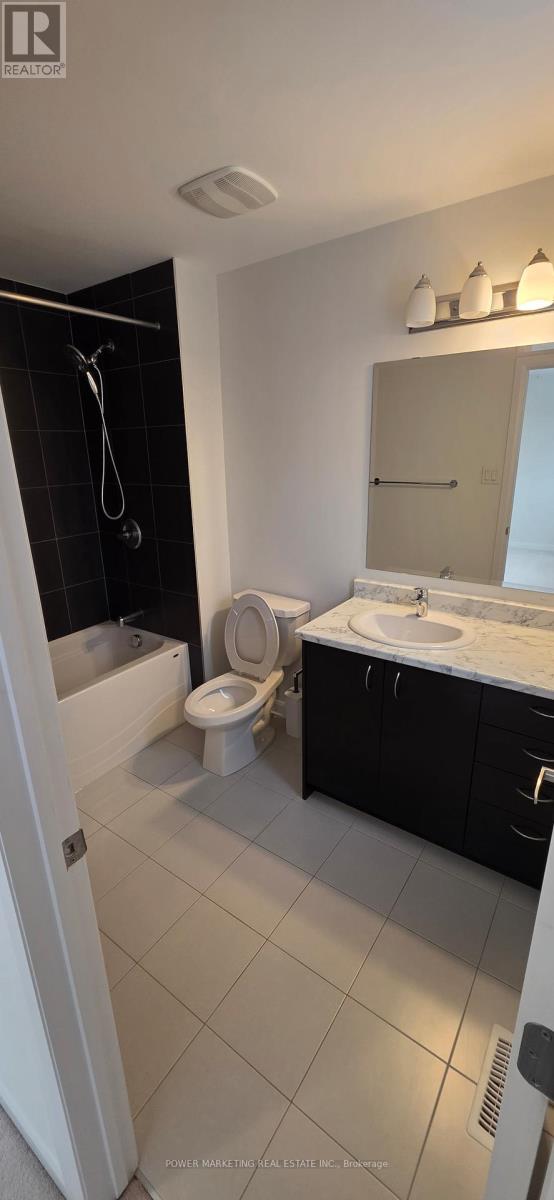 92 Natare Place, Ottawa, Ontario  K2T 0P2 - Photo 16 - X12685296