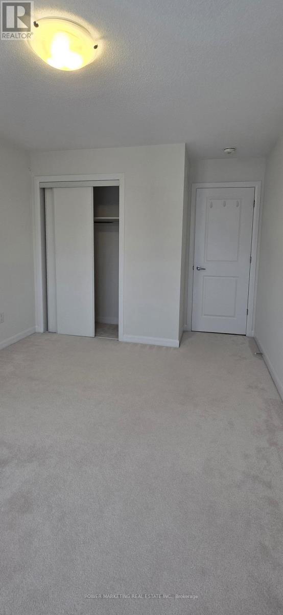 92 Natare Place, Ottawa, Ontario  K2T 0P2 - Photo 17 - X12685296