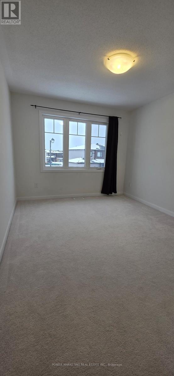 92 Natare Place, Ottawa, Ontario  K2T 0P2 - Photo 18 - X12685296