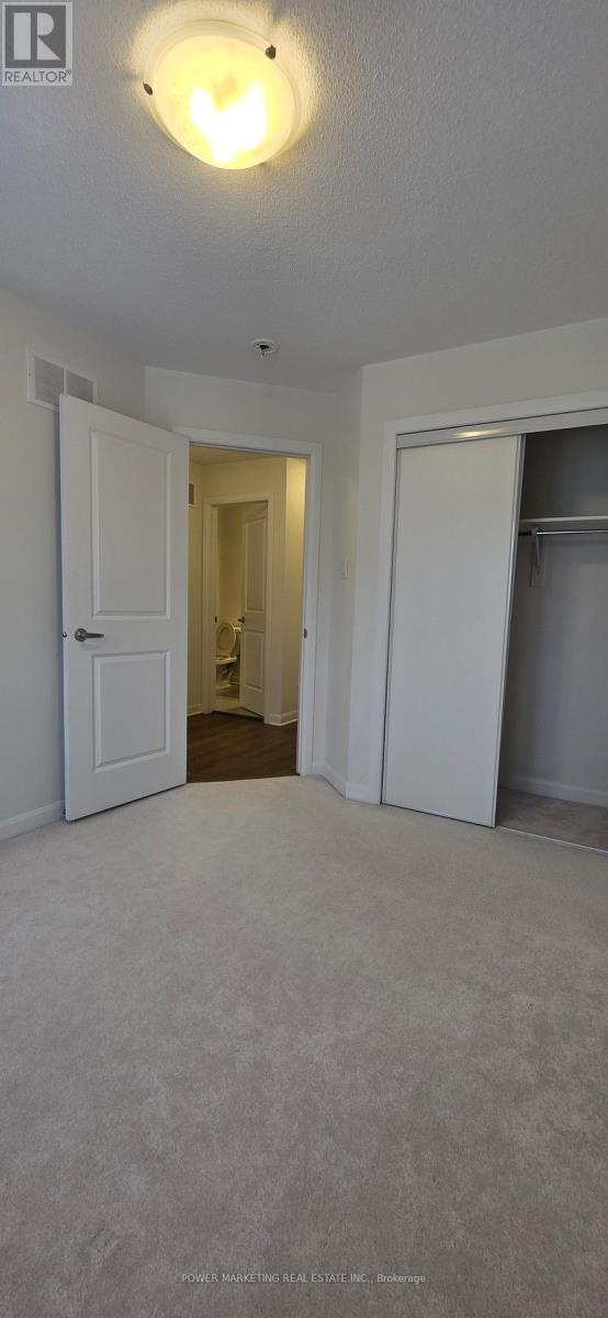 92 Natare Place, Ottawa, Ontario  K2T 0P2 - Photo 19 - X12685296