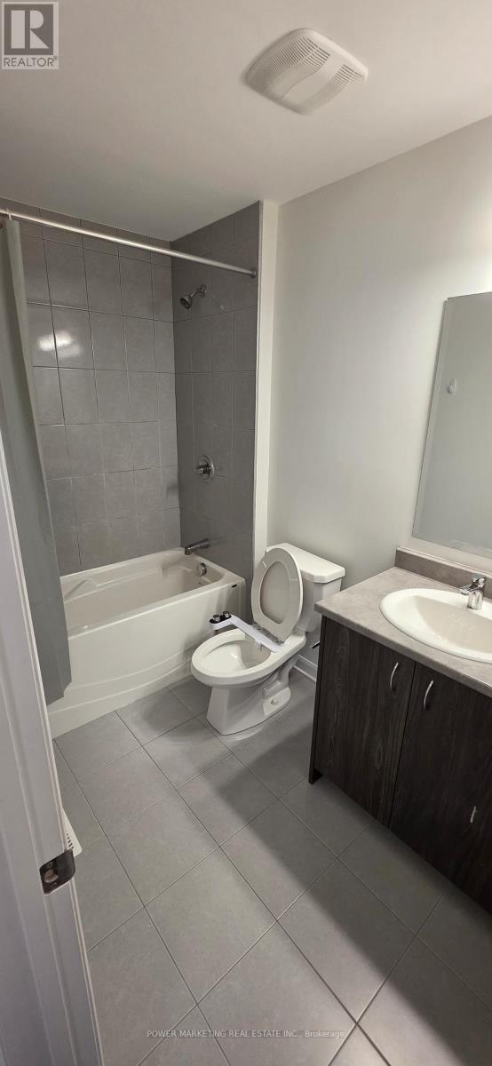 92 Natare Place, Ottawa, Ontario  K2T 0P2 - Photo 21 - X12685296