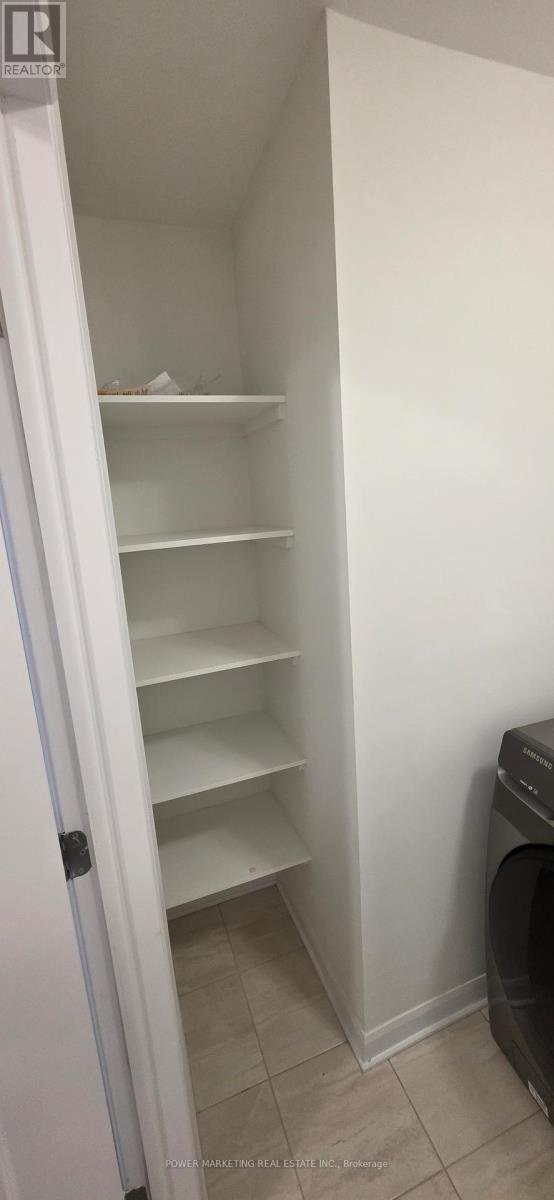 92 Natare Place, Ottawa, Ontario  K2T 0P2 - Photo 22 - X12685296