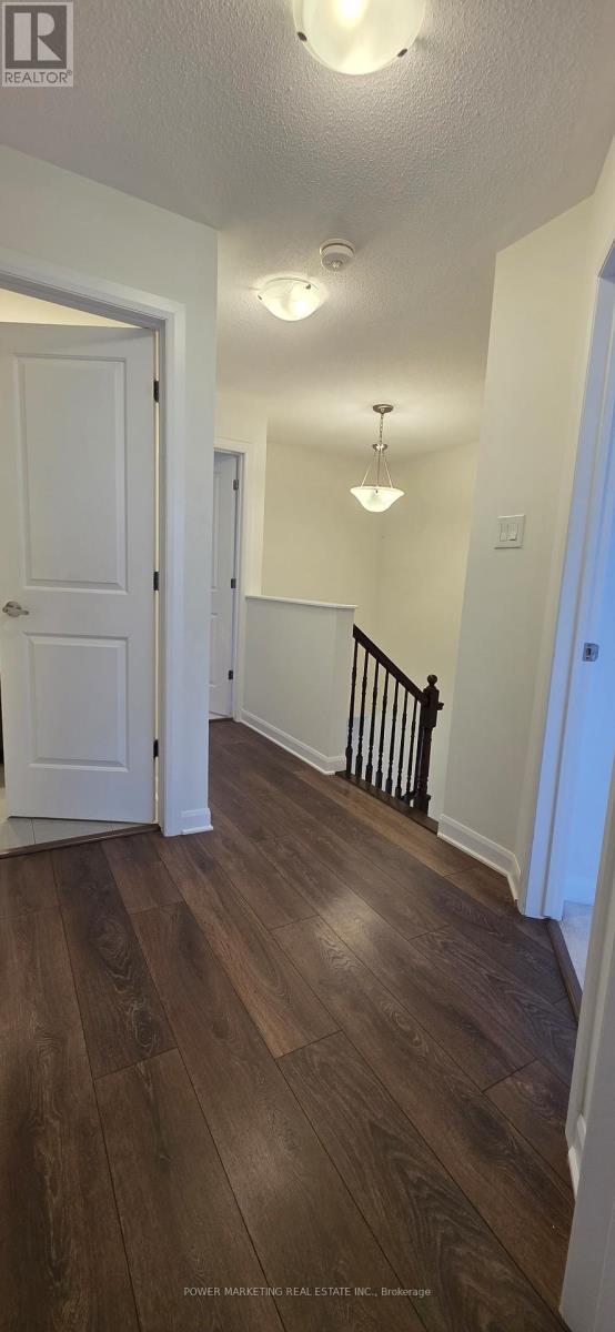 92 Natare Place, Ottawa, Ontario  K2T 0P2 - Photo 24 - X12685296