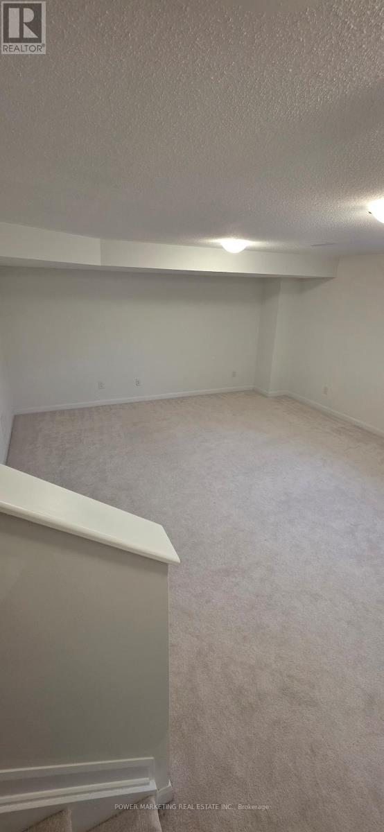 92 Natare Place, Ottawa, Ontario  K2T 0P2 - Photo 27 - X12685296