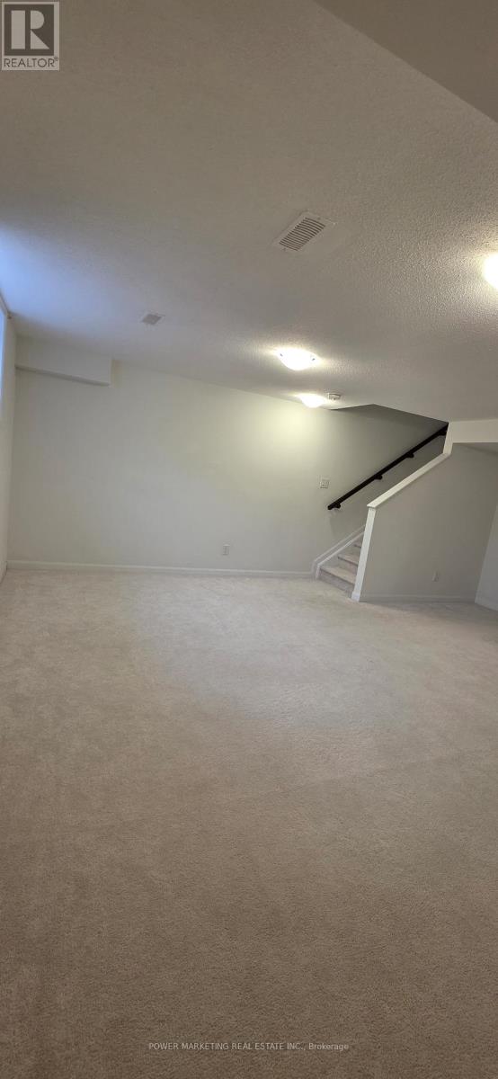 92 Natare Place, Ottawa, Ontario  K2T 0P2 - Photo 28 - X12685296