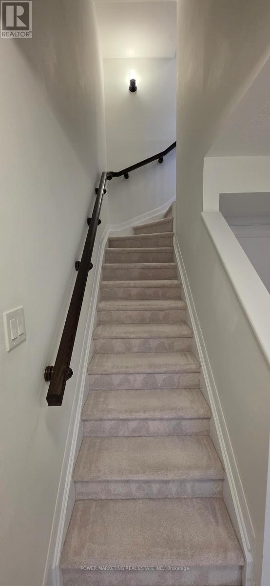 92 Natare Place, Ottawa, Ontario  K2T 0P2 - Photo 29 - X12685296