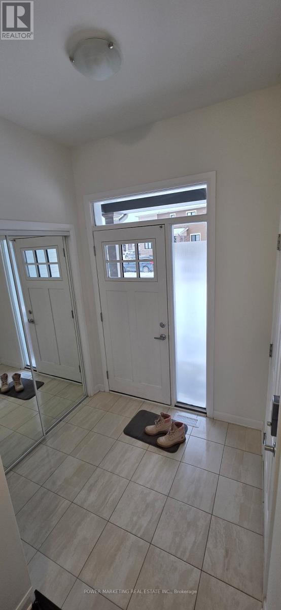 92 Natare Place, Ottawa, Ontario  K2T 0P2 - Photo 30 - X12685296