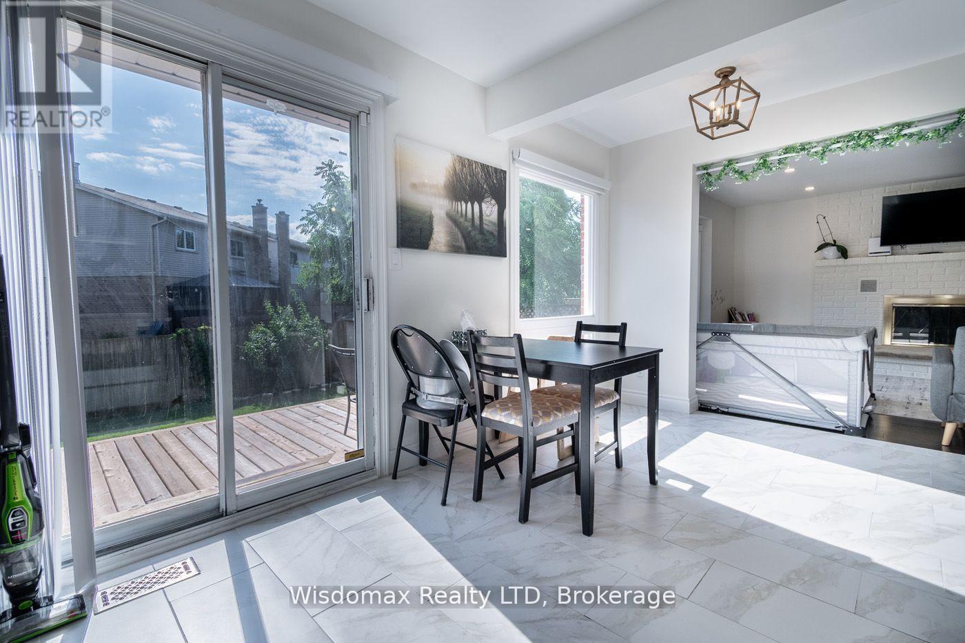 15 Capri Street, Thorold, Ontario  L2V 4W7 - Photo 11 - X12685314