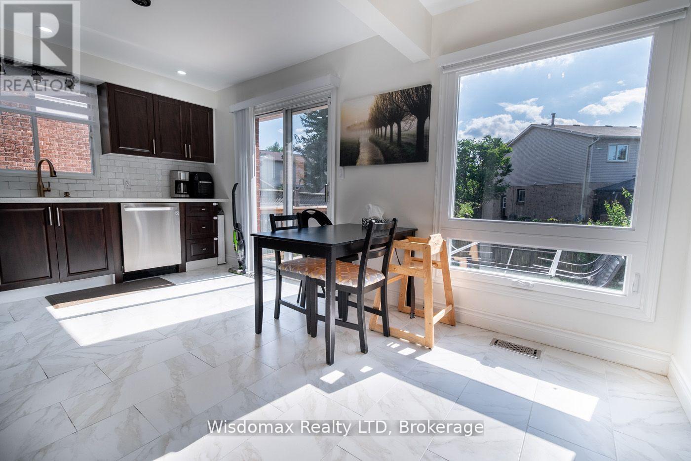 15 Capri Street, Thorold, Ontario  L2V 4W7 - Photo 13 - X12685314