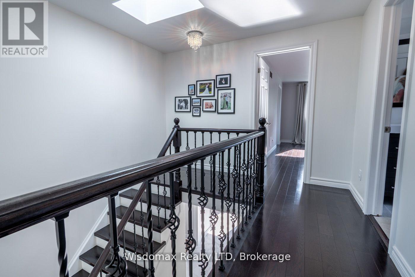 15 Capri Street, Thorold, Ontario  L2V 4W7 - Photo 15 - X12685314