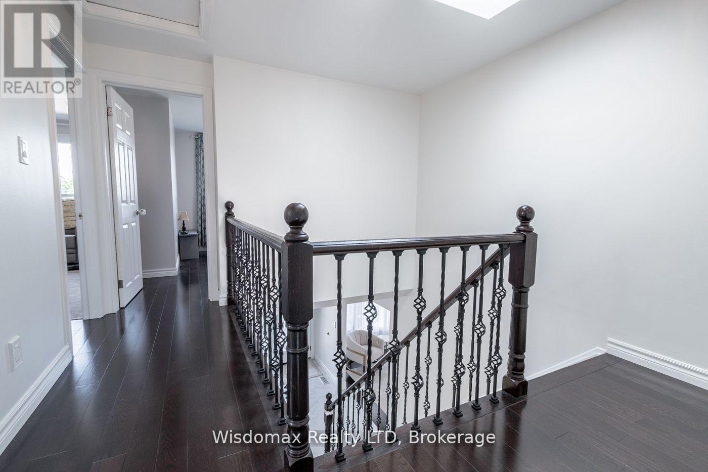 15 Capri Street, Thorold, Ontario  L2V 4W7 - Photo 16 - X12685314