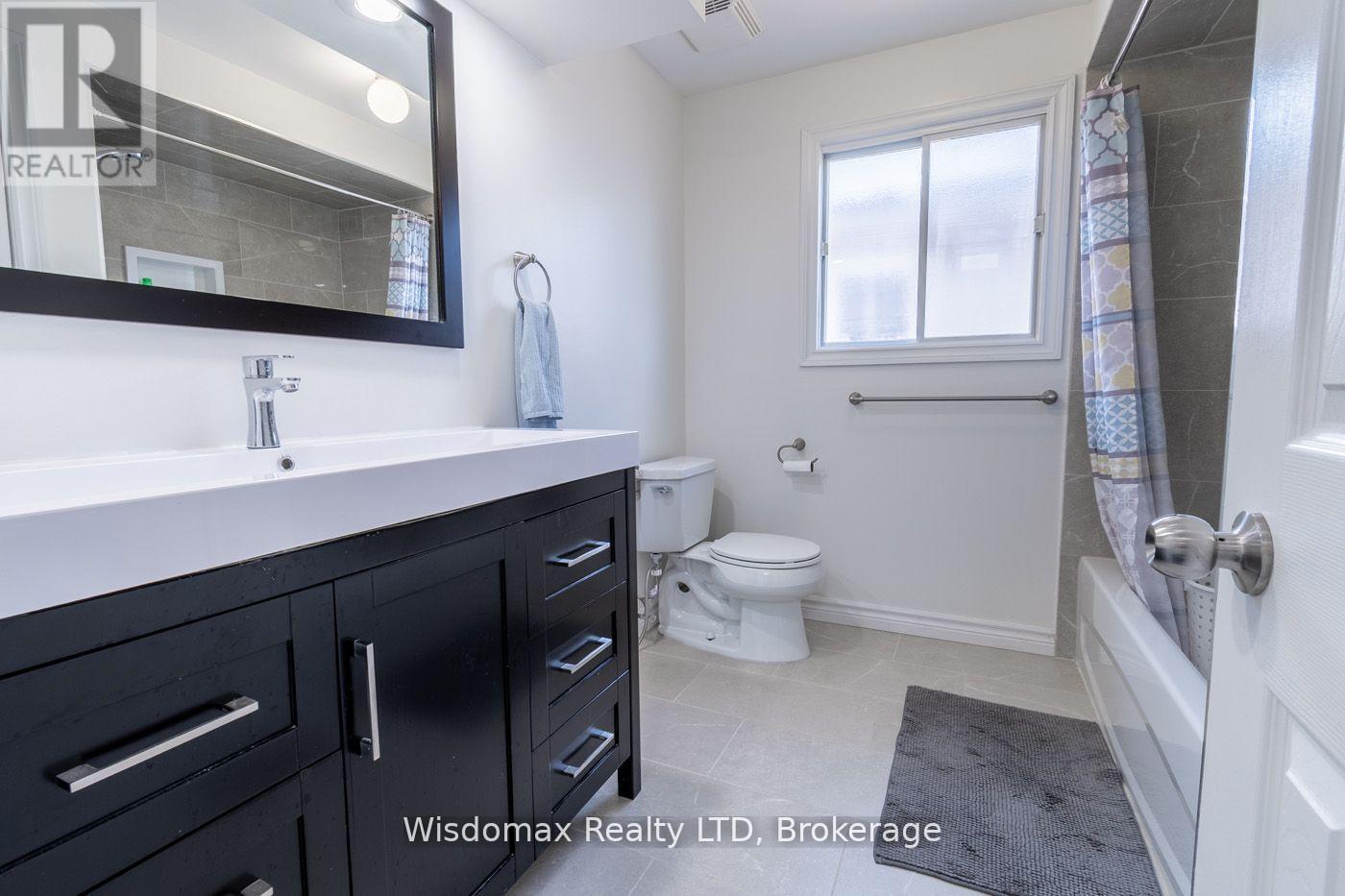 15 Capri Street, Thorold, Ontario  L2V 4W7 - Photo 19 - X12685314