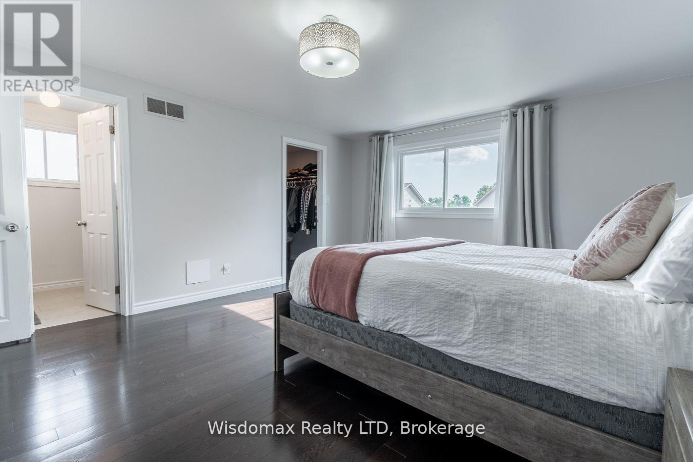 15 Capri Street, Thorold, Ontario  L2V 4W7 - Photo 21 - X12685314