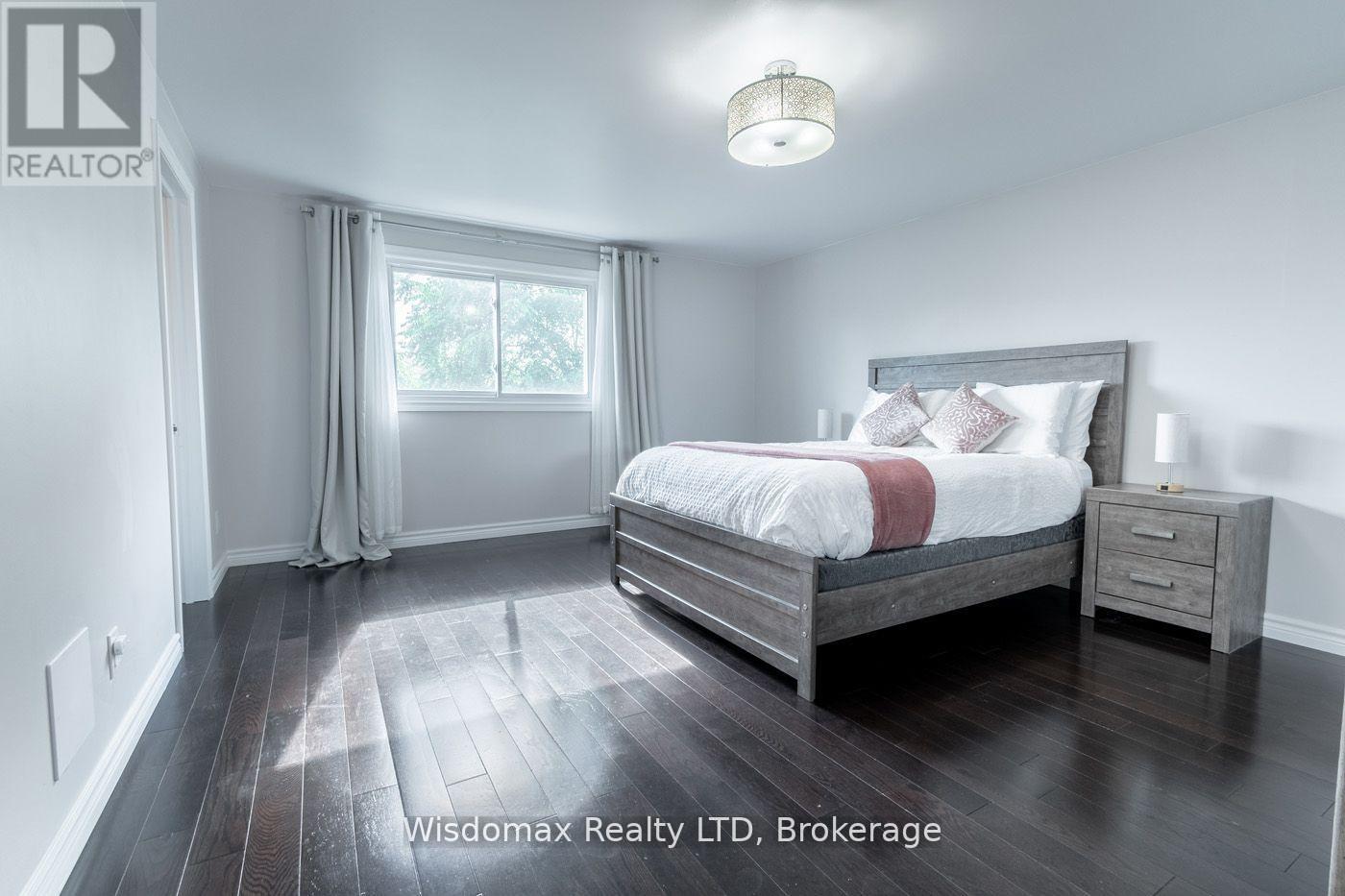 15 Capri Street, Thorold, Ontario  L2V 4W7 - Photo 22 - X12685314