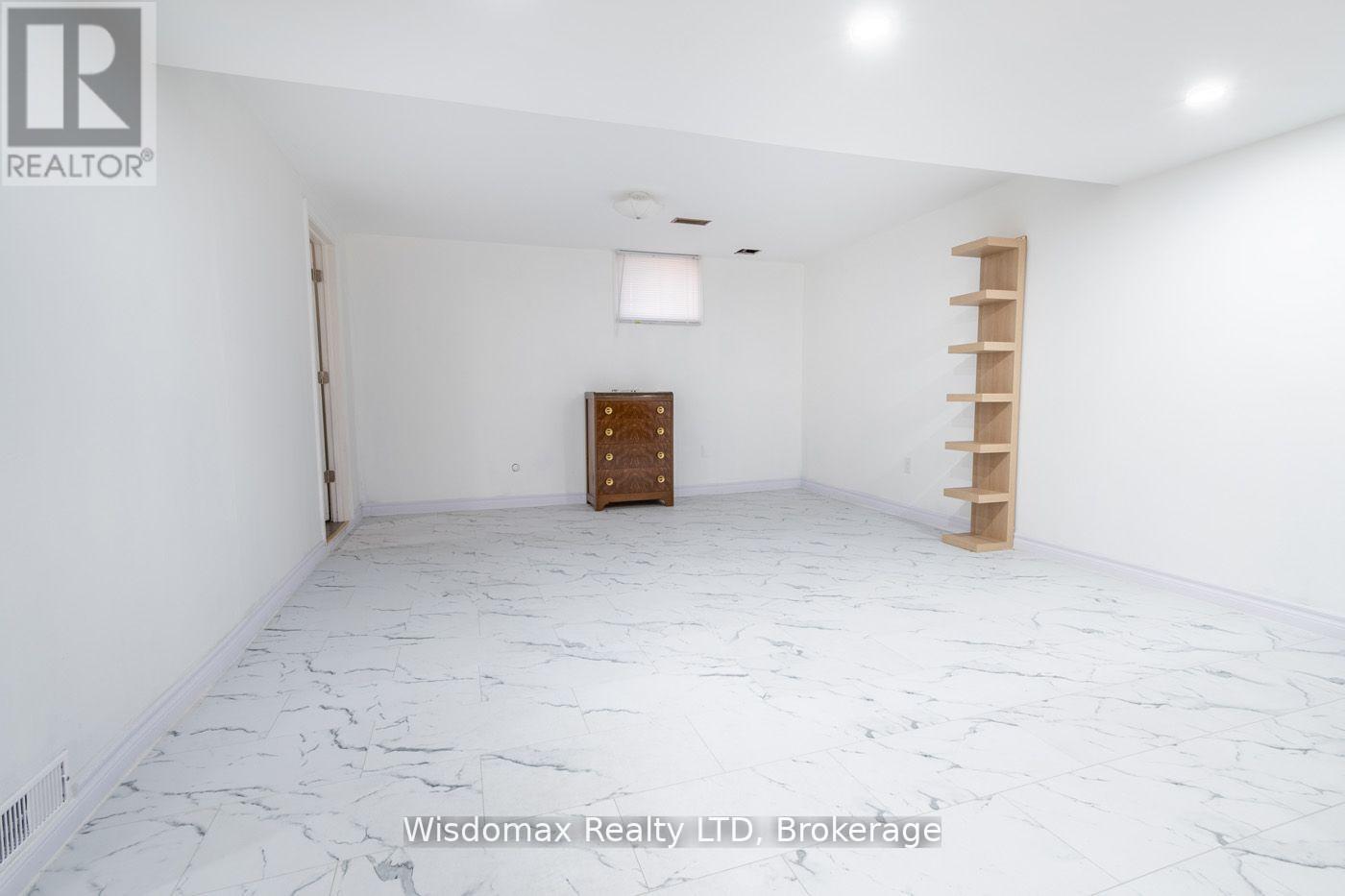 15 Capri Street, Thorold, Ontario  L2V 4W7 - Photo 28 - X12685314