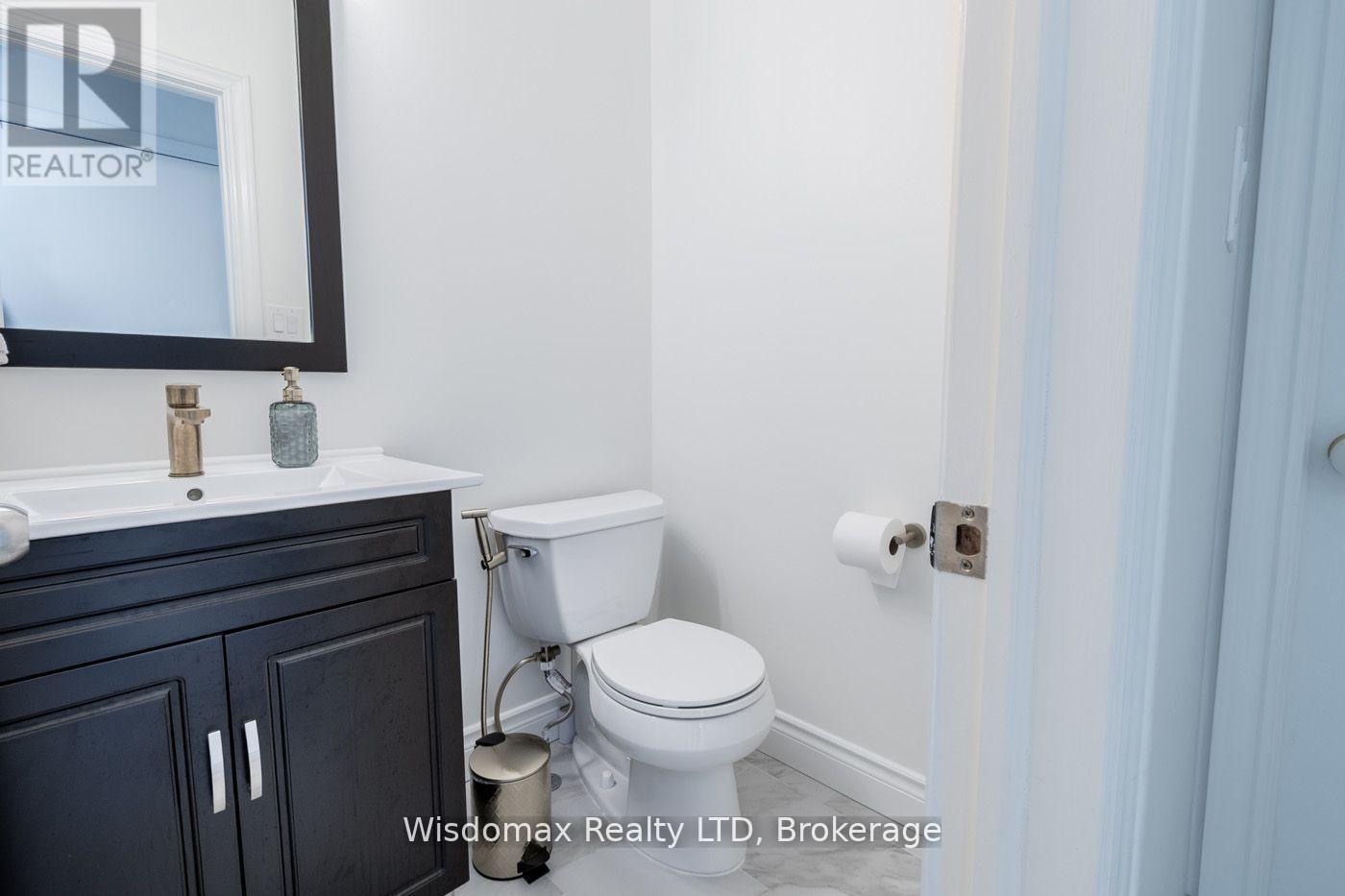 15 Capri Street, Thorold, Ontario  L2V 4W7 - Photo 33 - X12685314