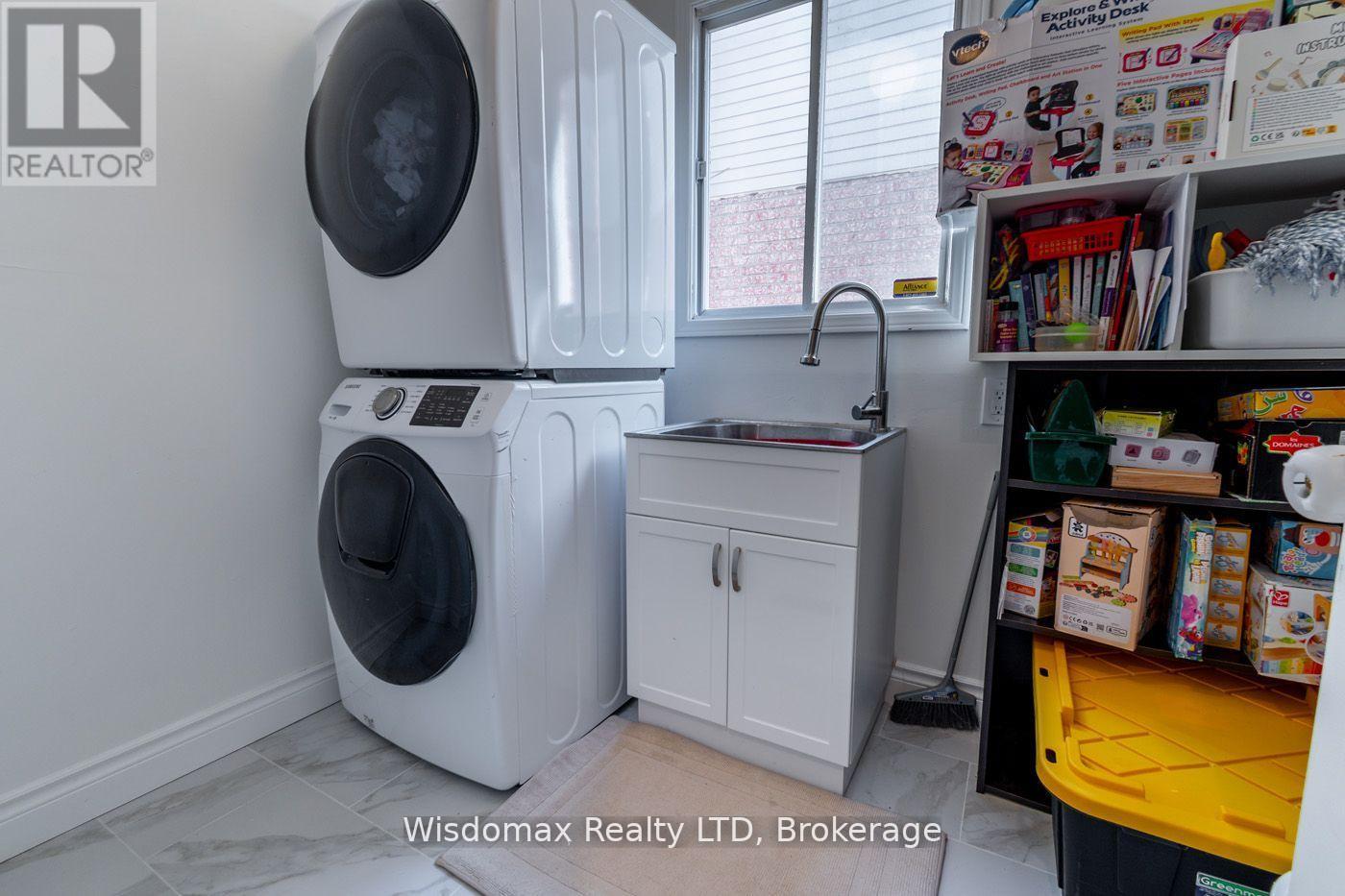 15 Capri Street, Thorold, Ontario  L2V 4W7 - Photo 34 - X12685314