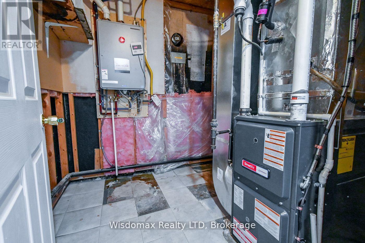 15 Capri Street, Thorold, Ontario  L2V 4W7 - Photo 35 - X12685314