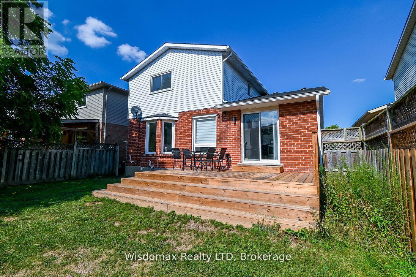 15 Capri Street, Thorold, Ontario  L2V 4W7 - Photo 36 - X12685314