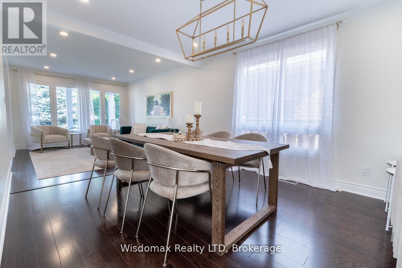 15 Capri Street, Thorold, Ontario  L2V 4W7 - Photo 7 - X12685314