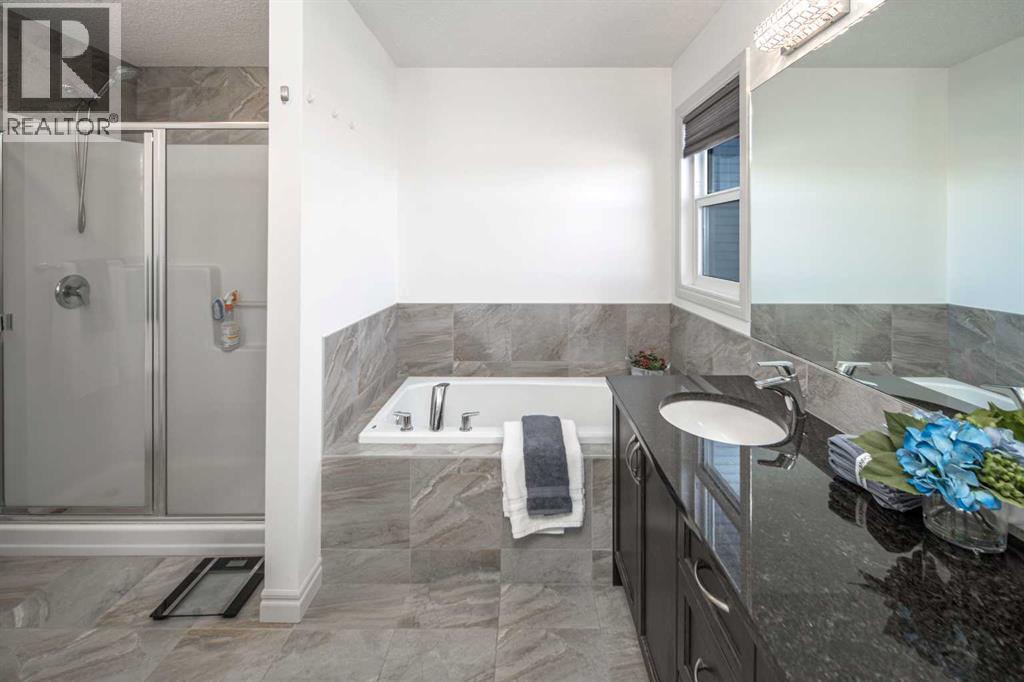 498 Sherwood Boulevard Nw, Calgary, Alberta  T3R 0Y6 - Photo 20 - A2278011