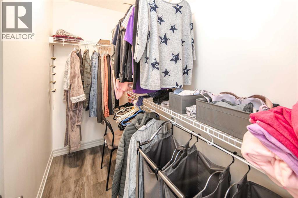 498 Sherwood Boulevard Nw, Calgary, Alberta  T3R 0Y6 - Photo 21 - A2278011