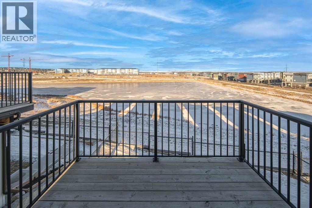 498 Sherwood Boulevard Nw, Calgary, Alberta  T3R 0Y6 - Photo 37 - A2278011