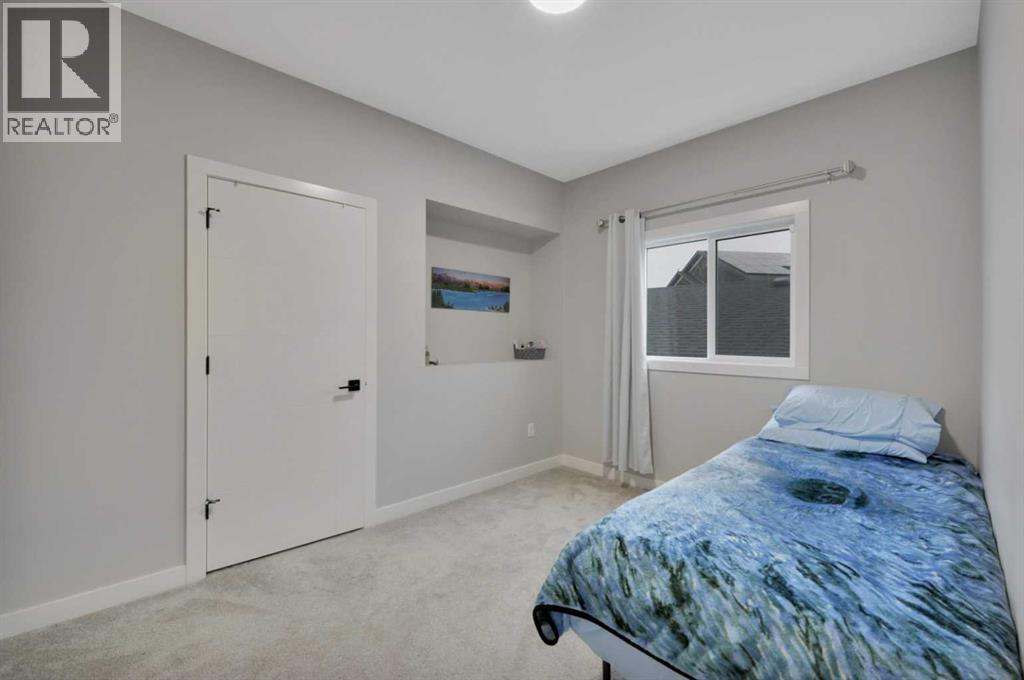 12 Hammond Close, Sylvan Lake, Alberta  T4S 0C7 - Photo 10 - A2273621