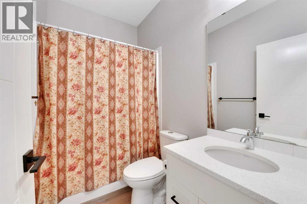 12 Hammond Close, Sylvan Lake, Alberta  T4S 0C7 - Photo 12 - A2273621