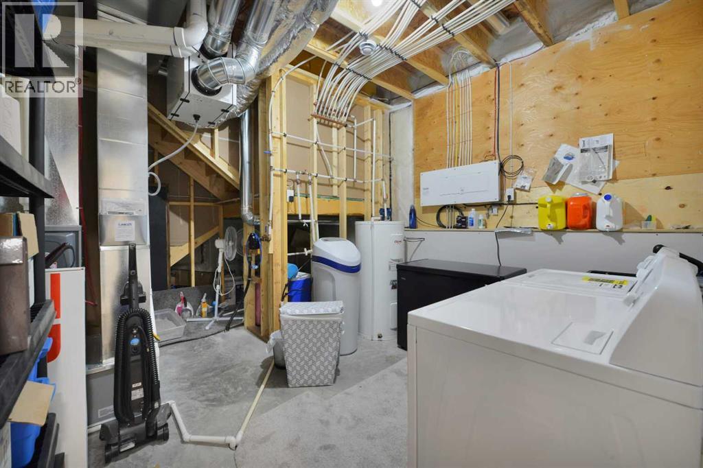 12 Hammond Close, Sylvan Lake, Alberta  T4S 0C7 - Photo 24 - A2273621