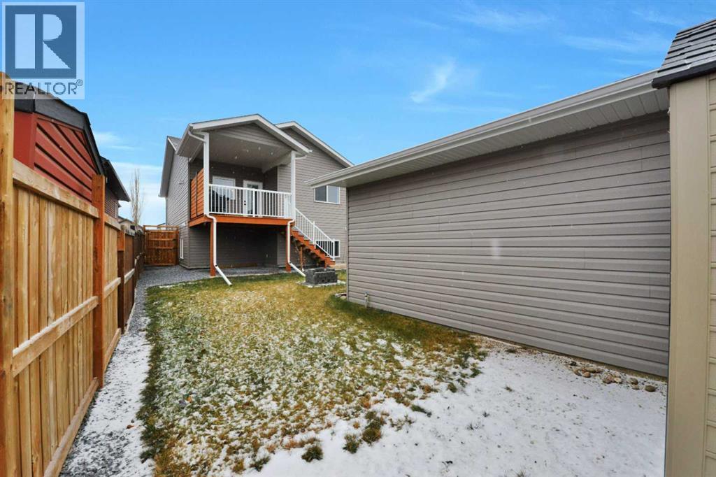 12 Hammond Close, Sylvan Lake, Alberta  T4S 0C7 - Photo 31 - A2273621