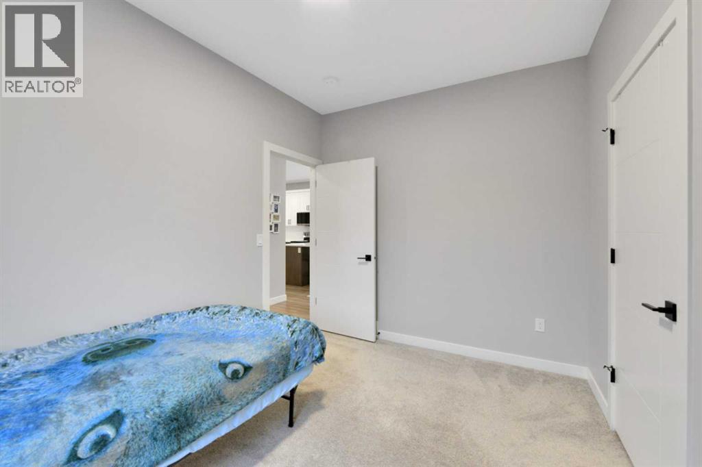 12 Hammond Close, Sylvan Lake, Alberta  T4S 0C7 - Photo 11 - A2273621