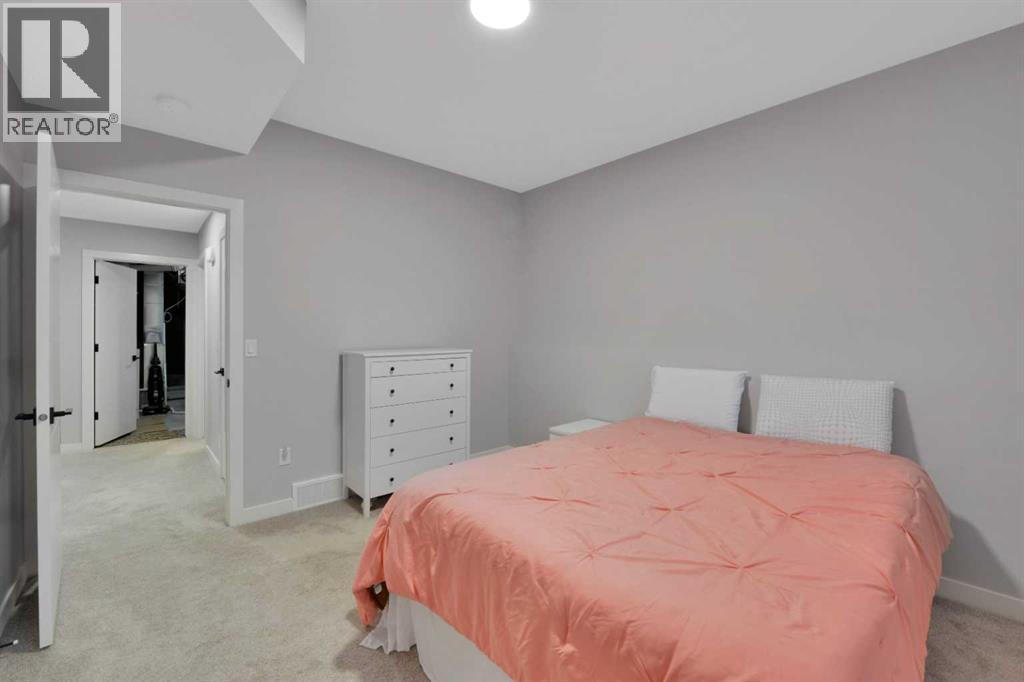 12 Hammond Close, Sylvan Lake, Alberta  T4S 0C7 - Photo 20 - A2273621