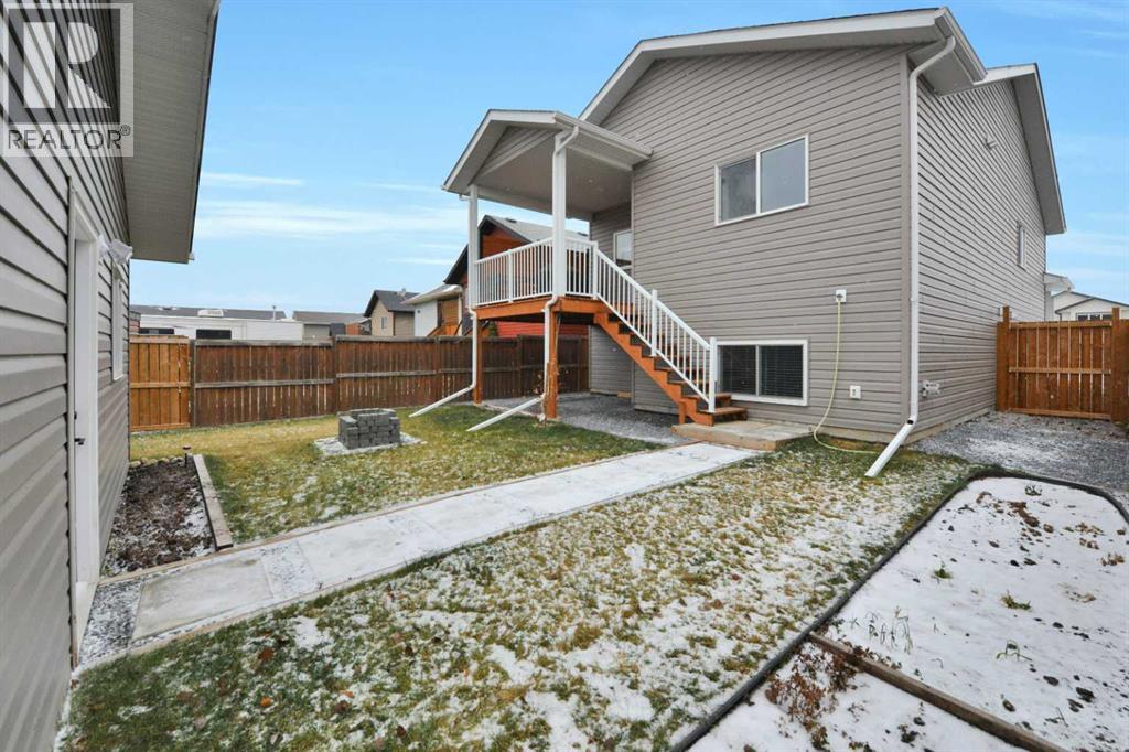 12 Hammond Close, Sylvan Lake, Alberta  T4S 0C7 - Photo 29 - A2273621