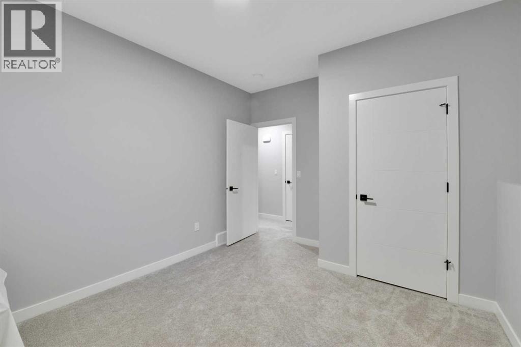 12 Hammond Close, Sylvan Lake, Alberta  T4S 0C7 - Photo 22 - A2273621