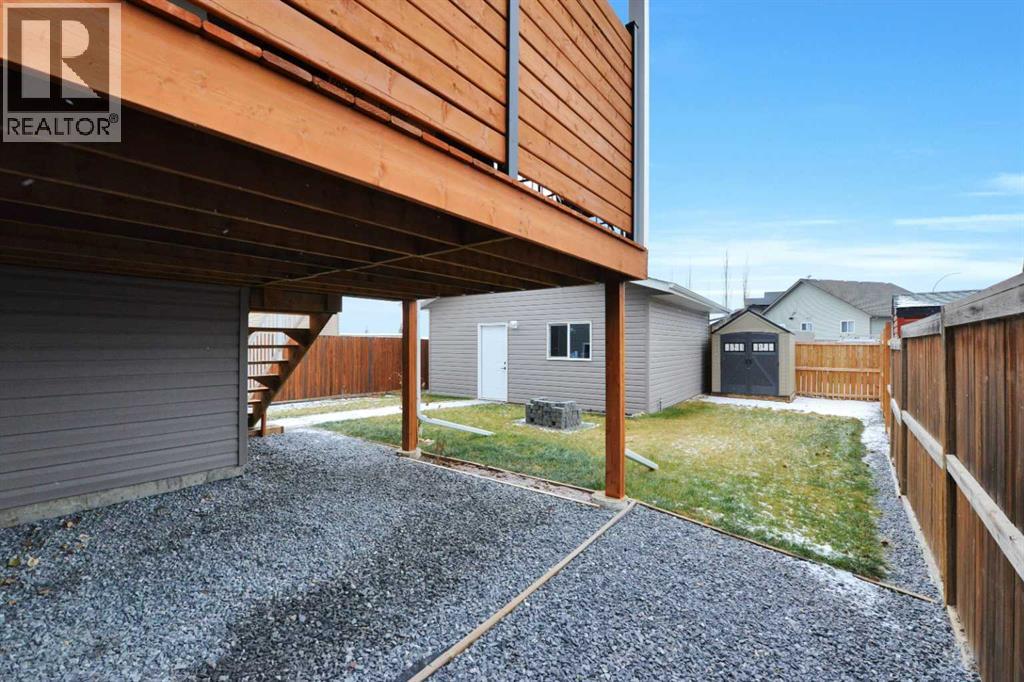 12 Hammond Close, Sylvan Lake, Alberta  T4S 0C7 - Photo 30 - A2273621