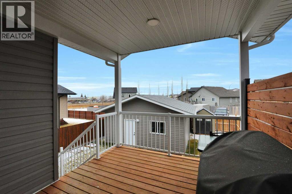 12 Hammond Close, Sylvan Lake, Alberta  T4S 0C7 - Photo 26 - A2273621