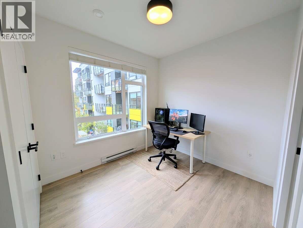 316 3038 St George Street, Port Moody, British Columbia  V3H 0L3 - Photo 9 - R3075247